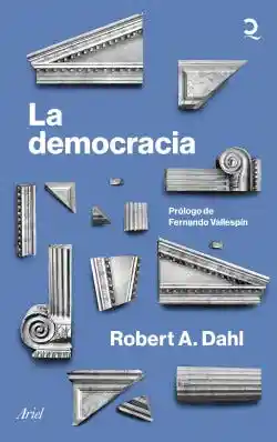 La Democracia