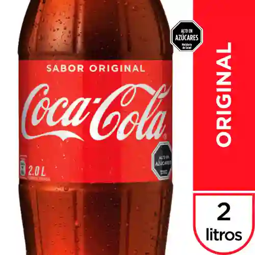 Coca-cola Normal 1.5Lt