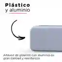Miniso Parlante Inalambrico Mod A18 Azul