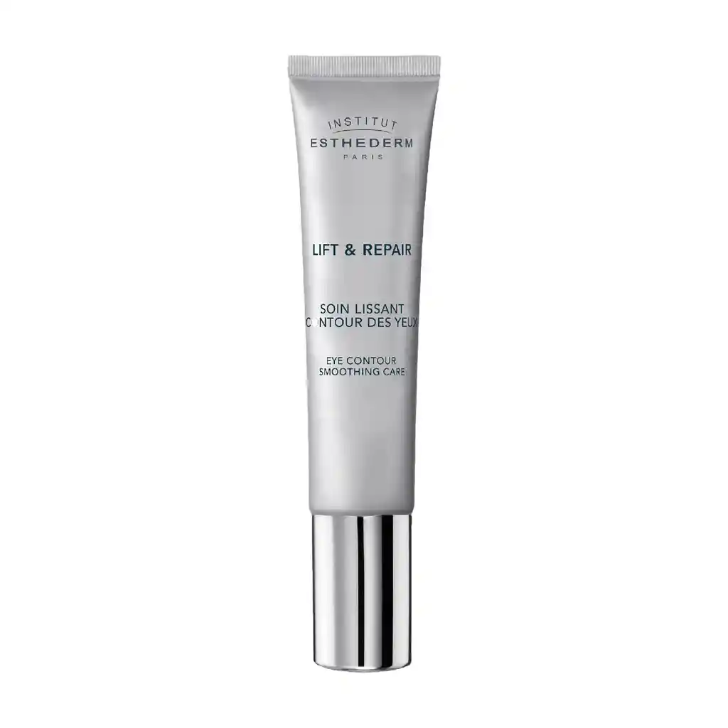 Esthederm Crema para Contorno de Ojos Lift & Repair