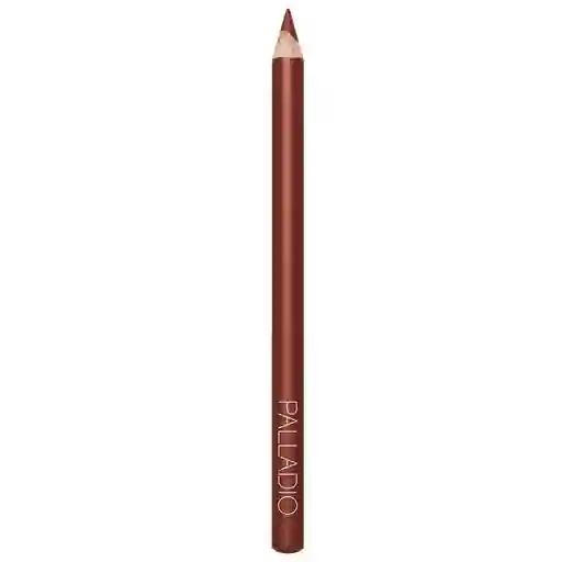 Palladio Pencil Liner Aubergine Ll292