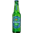 Heineken Cerveza 0.0 Pura Malta Lager sin Alcohol
