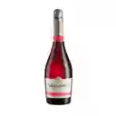 Valdivieso Vino Espumante Rosado 750 cc