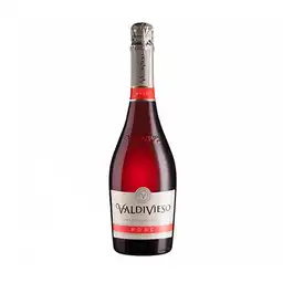 Valdivieso Vino Espumante Rosado