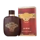 La Rive Cabana 90 Ml