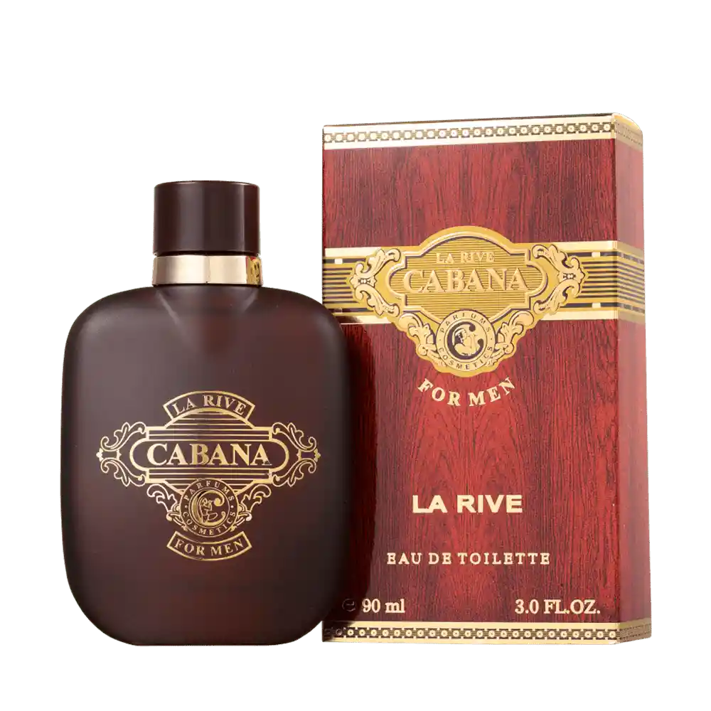 La Rive Cabana 90 Ml