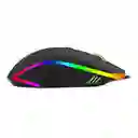 T-Dagger Mouse Gaming Lance Corporal RGB