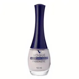 Vogue Esmalte Super Fantastic Glaciar 19