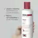 Isdin Shampoo Alsora Control