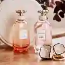 Coach Perfume Dreams Sunset