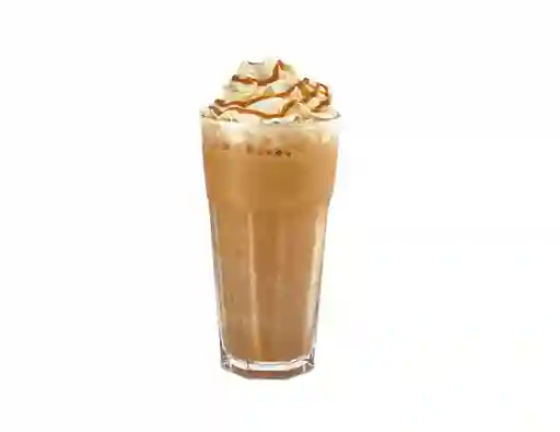 Coffee Frappe