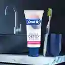 Oral-B Pasta Dental Encías Detox Sensitive Care