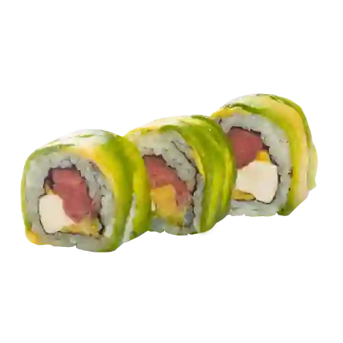 Maguro Roll