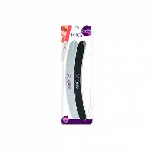 Imaginail Set De Limas Babanas