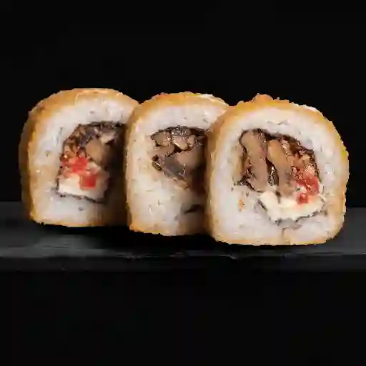 Champi Roll