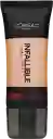 Base Base Infaillible Matte 103 Natural Buff