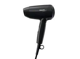 Philips Secador de Pelo BHC010-10