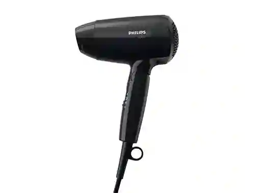 Philips Secador de Pelo BHC010-10