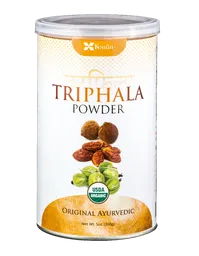 Konun Triphala Polvo Orgánico