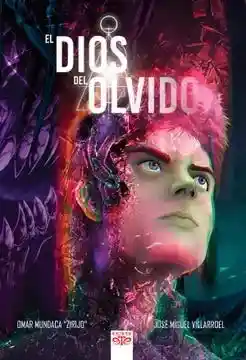 El Dios Del Olvido