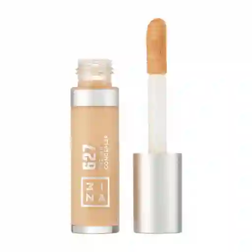 3INA Corrector The 24H Concealer 627