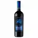 Bestia Azul Vino Tinto Cabernet Sauvignon Reserva