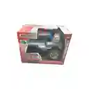 Matchbox Vehiculos de Rescate Luz y Sonido