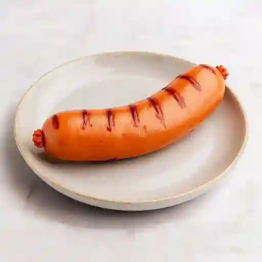 Vienesa Gigante Sola