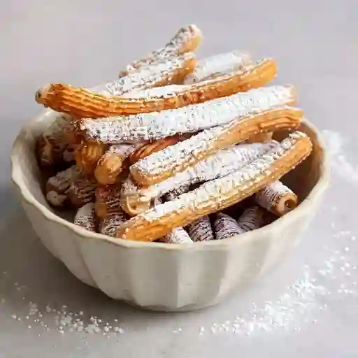Churros (6)