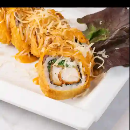 Doble Tory Inagi Maki