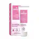 Pielarmina Crema Depilatoria Cuerpo Piel Sensible