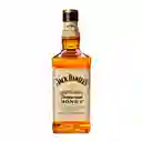 Jack Daniels Whisky Honey