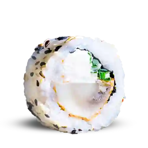 9 Champi Bite Cheese