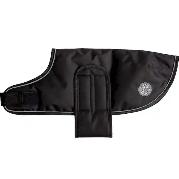 Gf Pet Capa Para Perro Impermeable XXXL