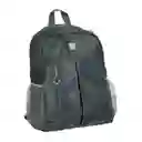 Mochila Plegable 17 L 3224527000061