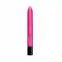 Wet N Wild Sombra de Ojos Stick Poppy Lar