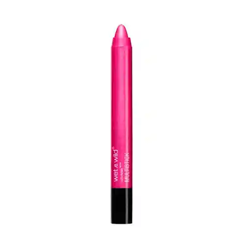 Wet N Wild Sombra de Ojos Stick Poppy Lar