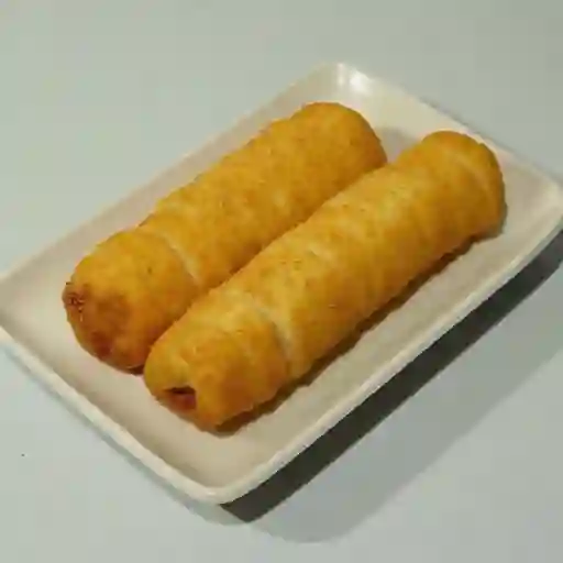 Promo suprema (20 piezas)