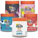 Elmers Slime Gue Cloud Frutal