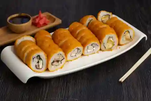 Hot Three (Tres Personas) - 30 Piezas Calientes