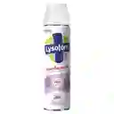 Lysoform Desinfectante Aerosol Lavanda