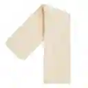 Toalla de Mano Terry 40 x 70 cm Casaideas