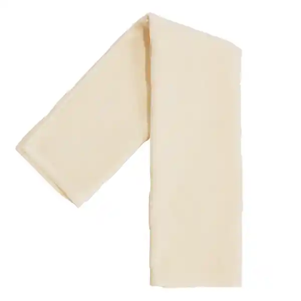 Toalla de Mano Terry 40 x 70 cm Casaideas