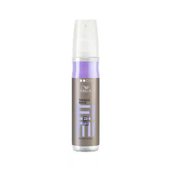 Wella Protector Térmico Eimi Thermal Image