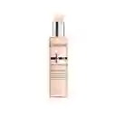 Gel-crema Definidor De Rizos Curl Manifesto Gelée Contour