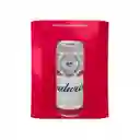 Budweiser Sick Packlata Grande 740 Cc