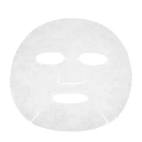 The Body Shop Mascarilla Calmante Aloe