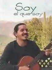 Soy el Que Soy - Malú Sierra