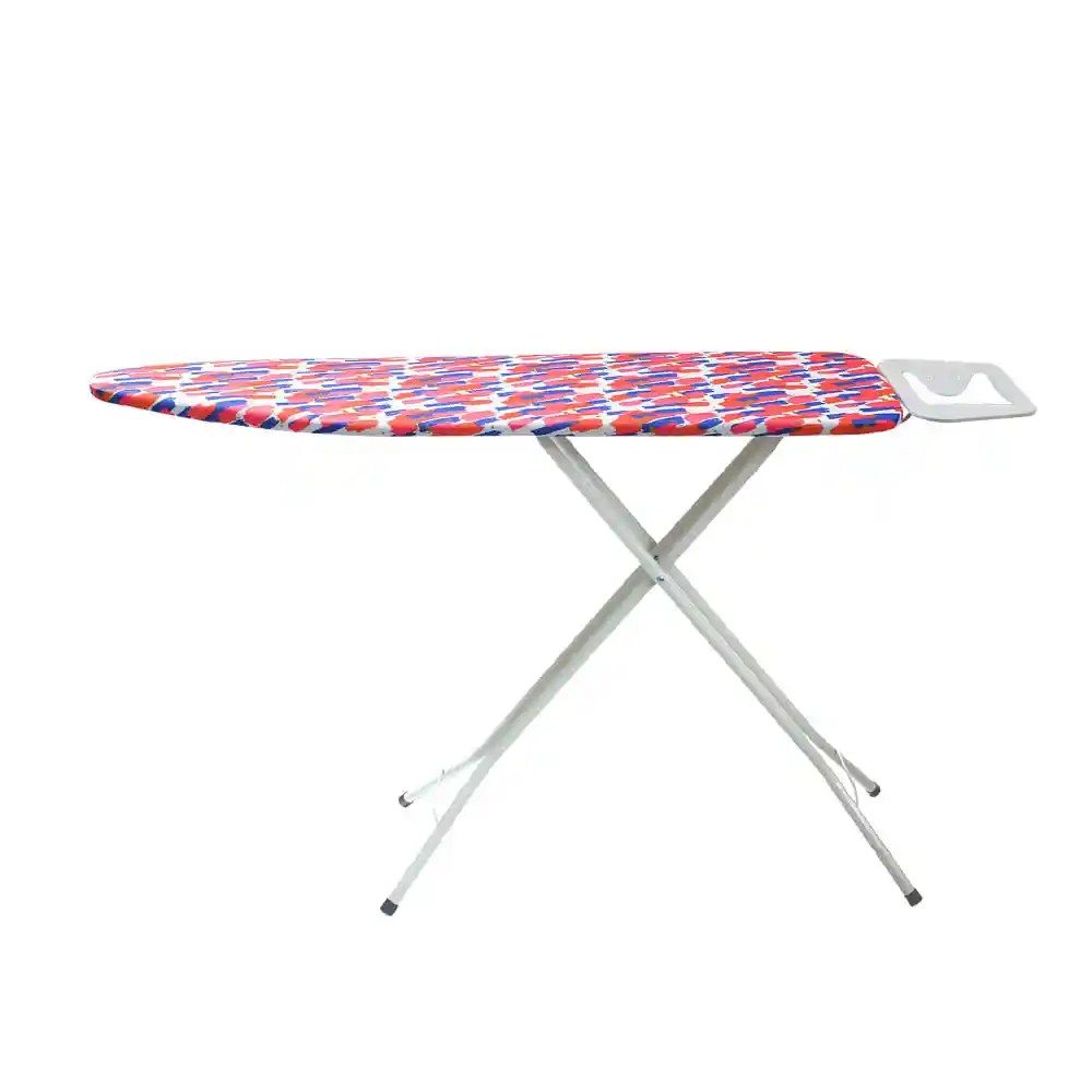 Tabla Planchar Tc 122 Brocha