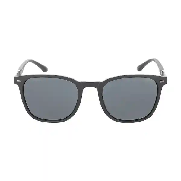 Lentes de Sol Para Hombre Cuadrados Miniso